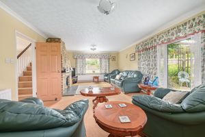 Photo 5- click for photo gallery